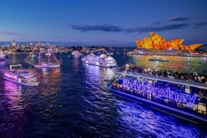 From Sydney: Blue Mountains, Scenic World All-Inclusive Tour