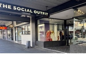 Tour sostenibili di Sydney: Newtown, un collettivo eco-consapevole