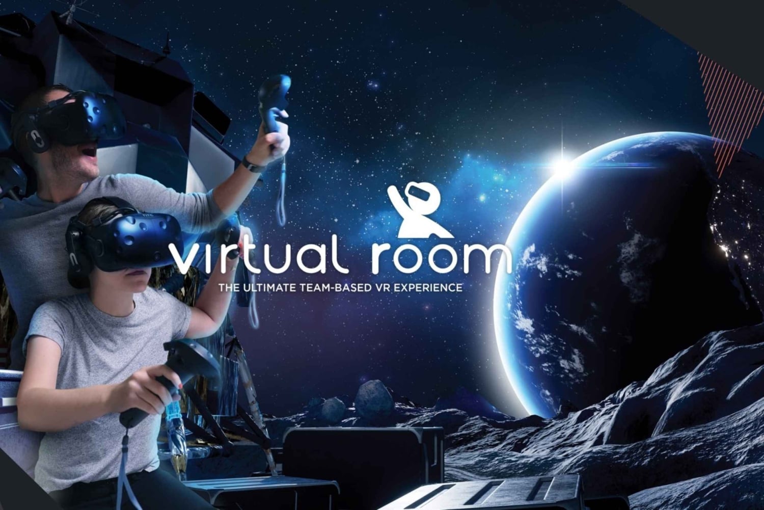 Sydney : pass illimité de 2, 3 ou 5 jours pour les attractions