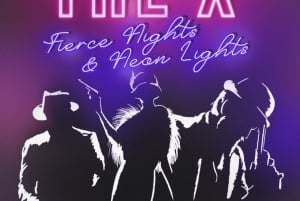 Sydney : pass illimité de 2, 3 ou 5 jours pour les attractions