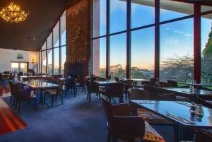 Sydney: 2-tägige private Tour zu den Blue Mountains und Kiama