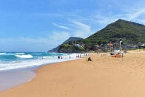 Sydney: 2-tägige private Tour zu den Blue Mountains und Kiama