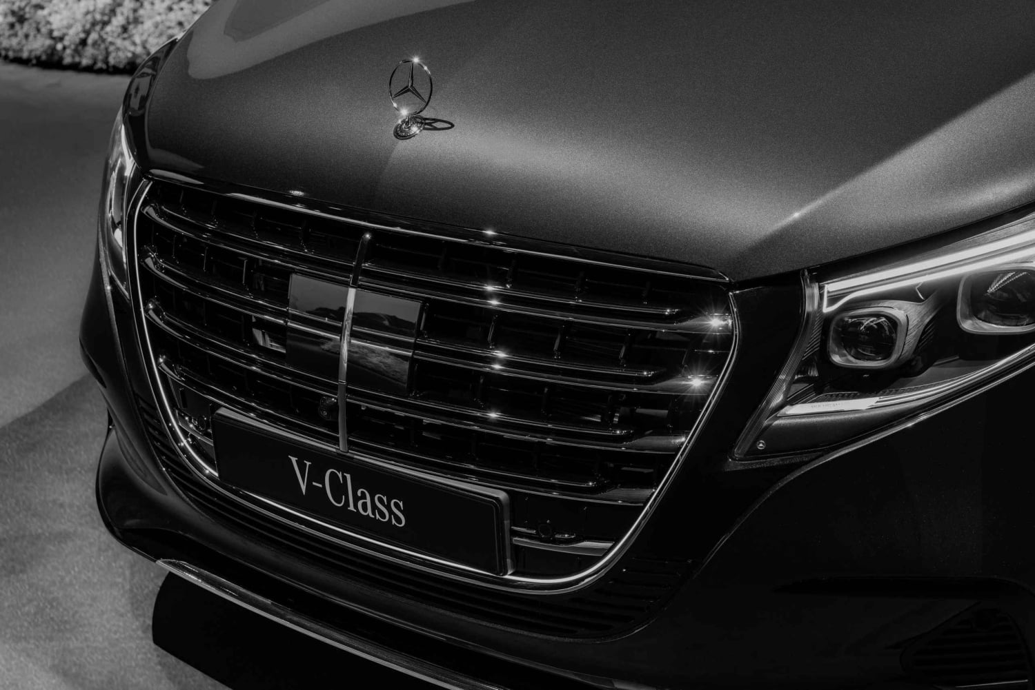 Sydney: Flughafentransfer zum Stadtzentrum von Sydney (mit Chauffeur)