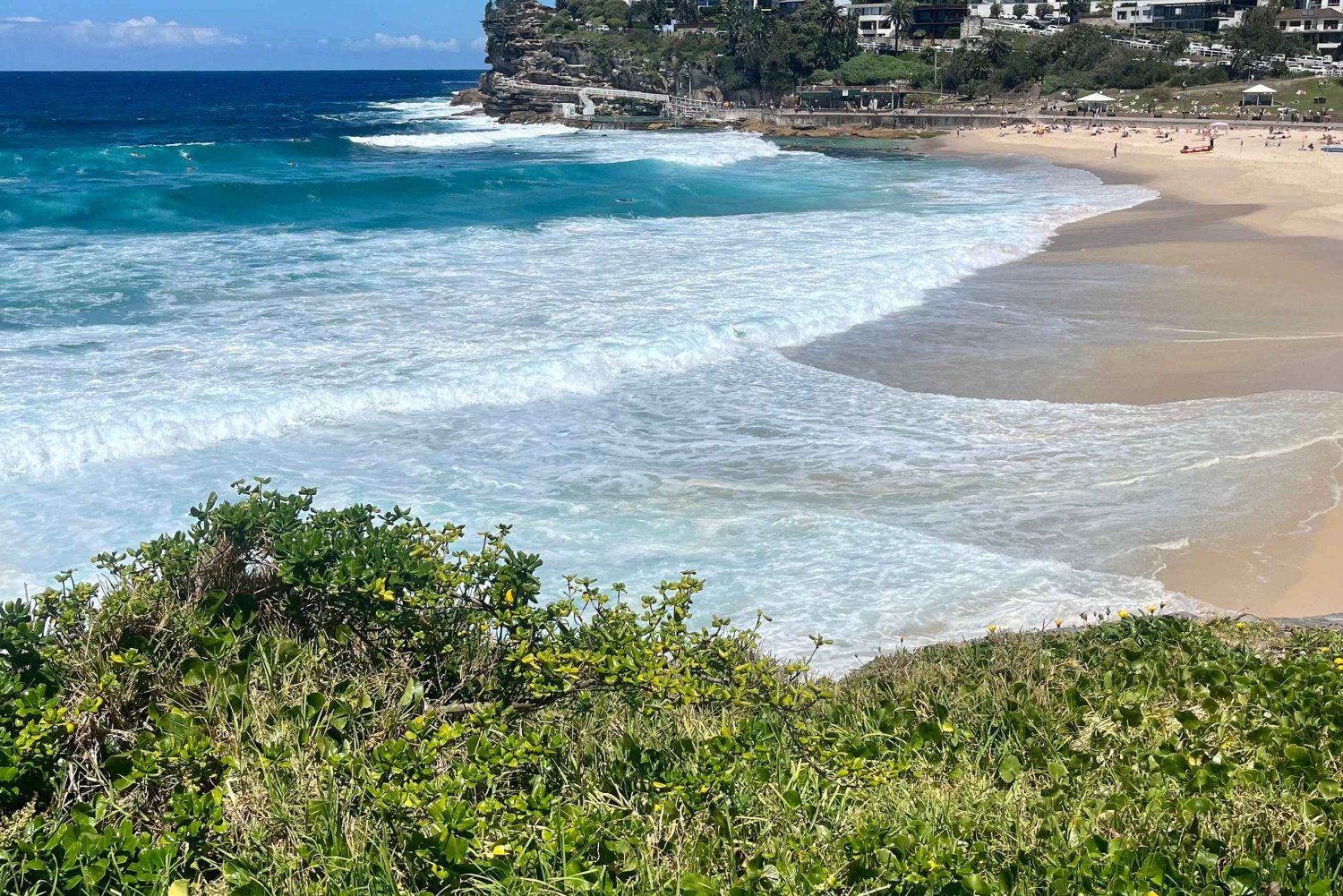 Sydney: Best-Kept Coastal Secrets