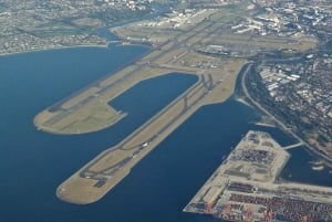 Sydney: Bondi Beach, La Perouse, & City Highlights Tour