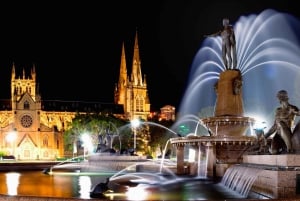 Сидней: Пляж Бонди, Оперный театр и город Сидней Частный тур