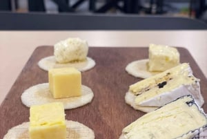 Sydney: Boutique-Weintour – Hunter Valley & Wollombi Valley