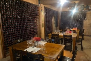 Sydney: Boutique-Weintour – Hunter Valley & Wollombi Valley