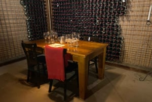 Sydney: Boutique-Weintour – Hunter Valley & Wollombi Valley