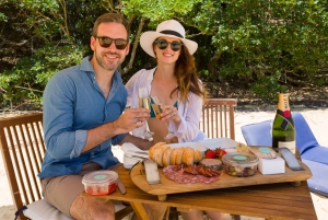 Sydney: BYO Picnic in Paradise for 2