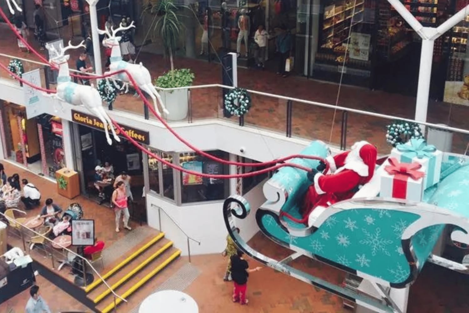 Sydney: Privat luksustur i byen og de omkringliggende severdighetene