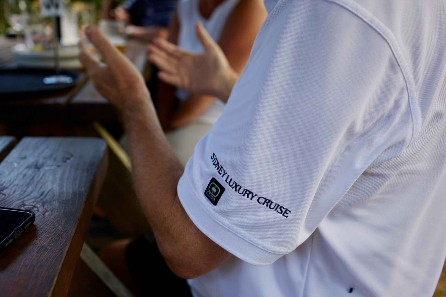 Сидней: частный тур на полдня по северным пляжам Сиднея