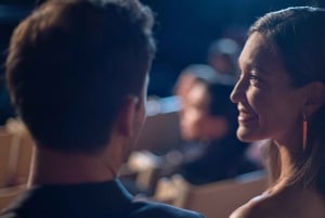 シドニー：シドニー・オペラハウスで「ヘンゼルとグレーテル」を鑑賞しましょう