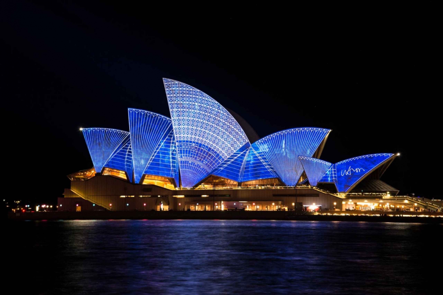 Sydney Highlights Self-Guided Scavenger Hunt and City Tour
