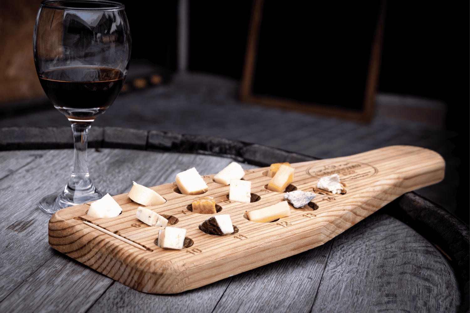 Sydney: Hunter Valley-Wein-Tour mit Knödeln und Austern