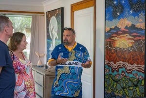 Сидней: природа и дикая природа - Австралия за один день