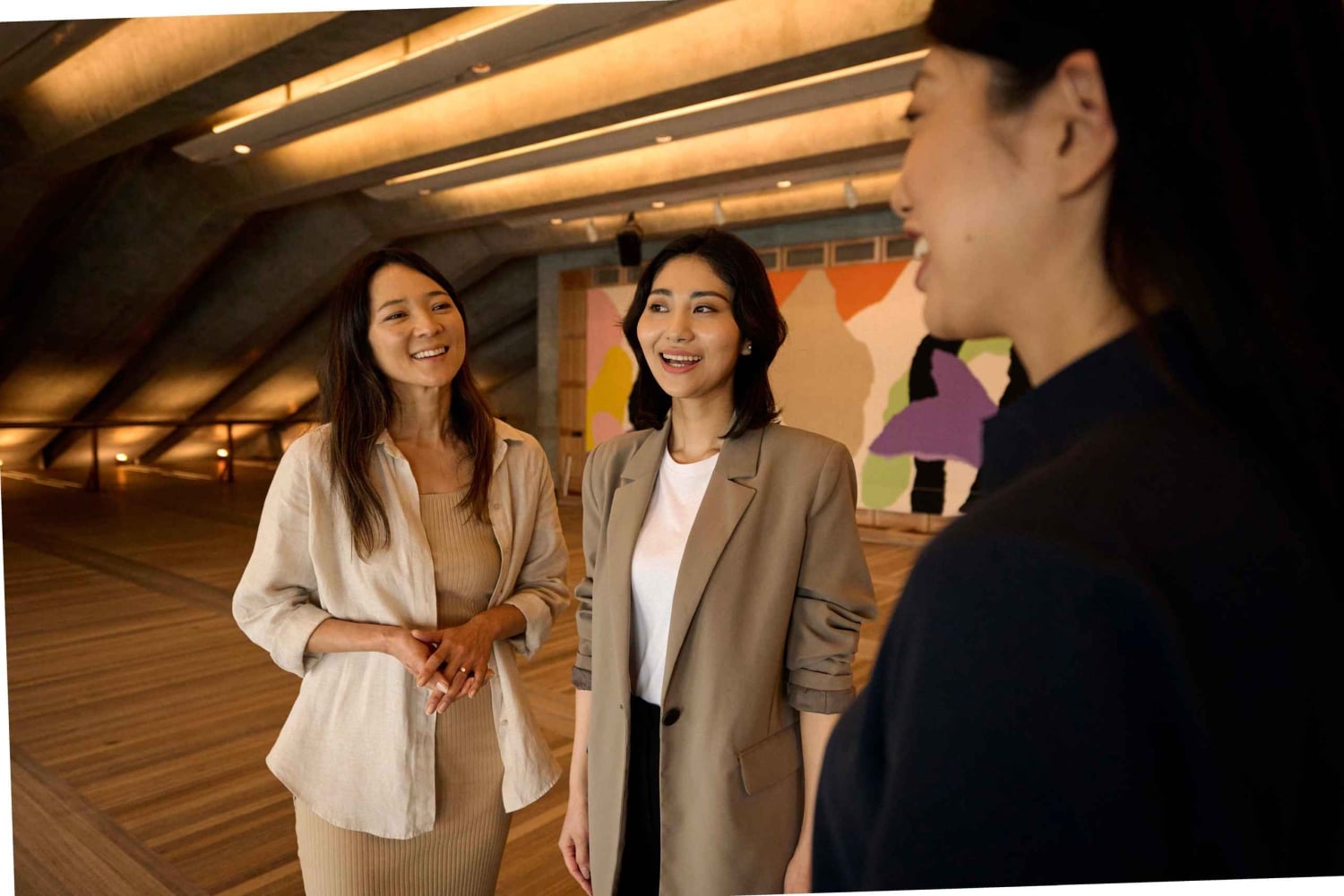 Sydney : visite guidée de l'Opéra de Sydney dans votre langue