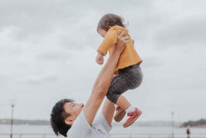 Sydney: Personal Travel & Vacation Photographer