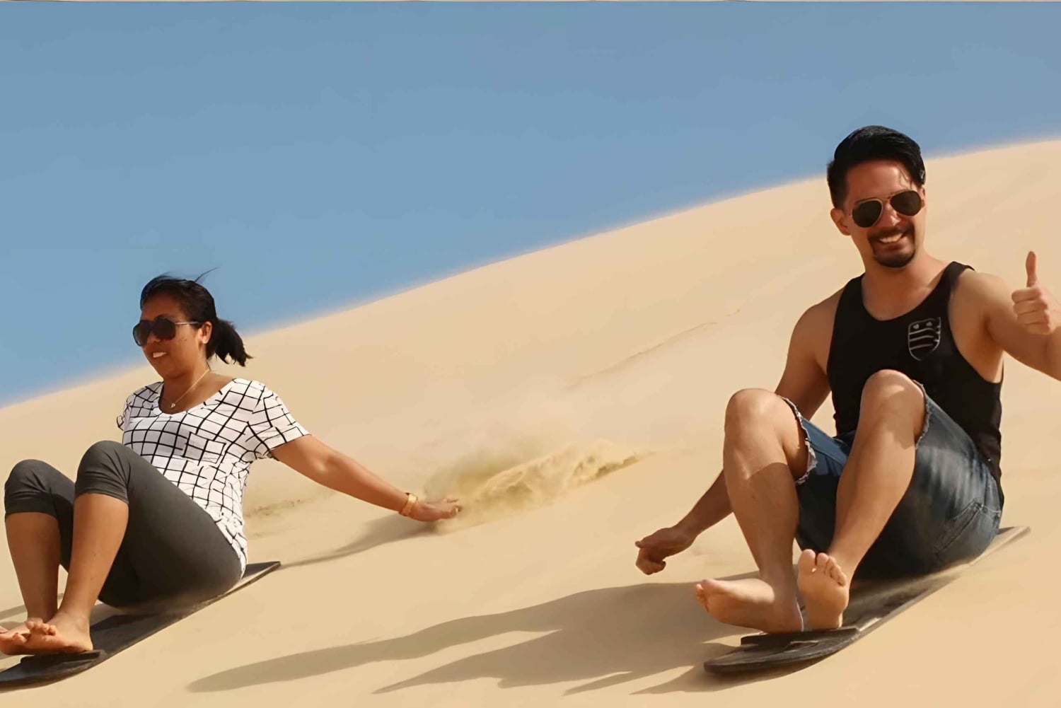 Sydney: Privat omvisning i Port Stephens