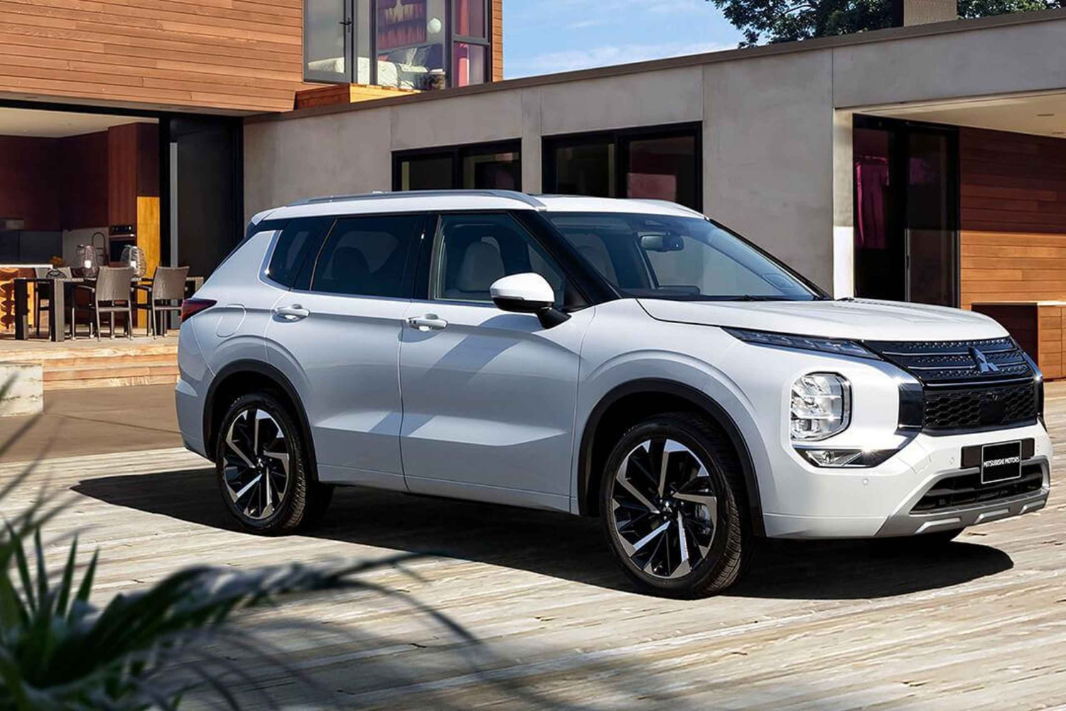 Sydney: Carro Premium com motorista