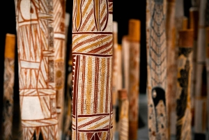 Sydney: Private Canberra & Southern Highlands Luxe Tour