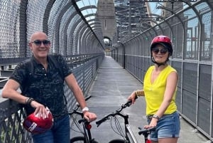 Sydney: Privétour op maat met een lokale gids