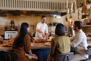 Sydney a modo tuo: tour privato personalizzabile con guida locale