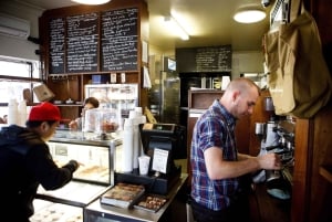 Sydney a modo tuo: tour privato personalizzabile con guida locale