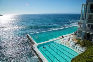 Sydney a modo tuo: tour privato personalizzabile con guida locale