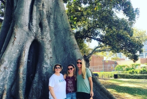 Sydney: prywatna całodzienna wycieczka po mieście z lokalnym doświadczonym przewodnikiem