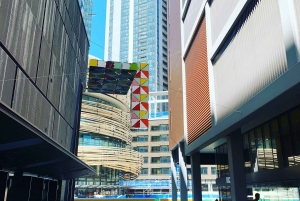 Sydney: prywatna całodzienna wycieczka po mieście z lokalnym doświadczonym przewodnikiem