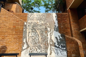 Sydney: prywatna całodzienna wycieczka po mieście z lokalnym doświadczonym przewodnikiem