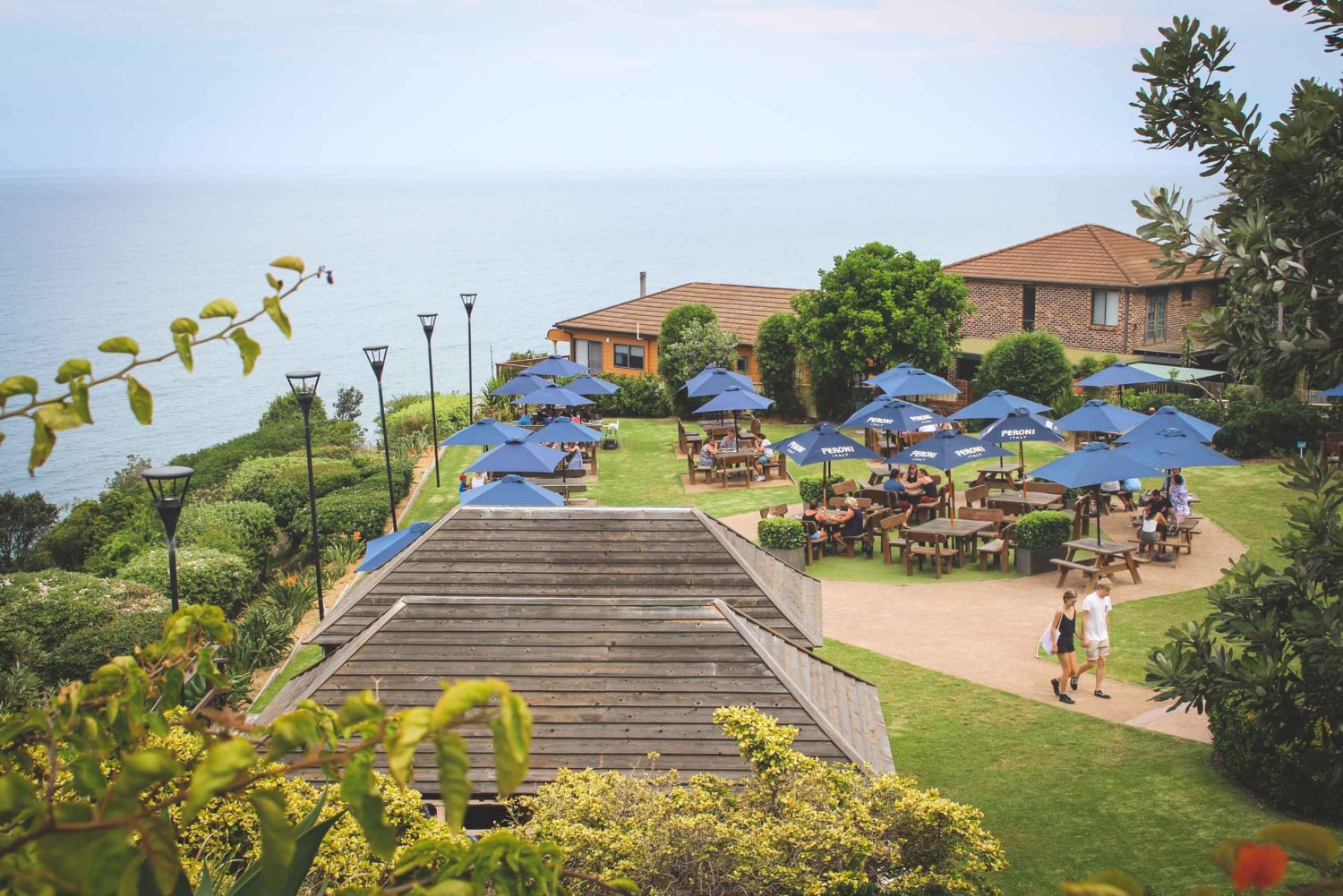 Sydney: Prywatna półdniowa lub całodniowa wycieczka krajoznawcza