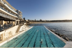 Sydney: Prywatna półdniowa lub całodniowa wycieczka krajoznawcza