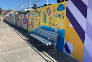 Sydney: Prywatna półdniowa lub całodniowa wycieczka krajoznawcza