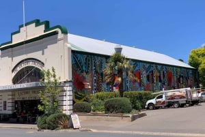 Sydney: Prywatna półdniowa lub całodniowa wycieczka krajoznawcza