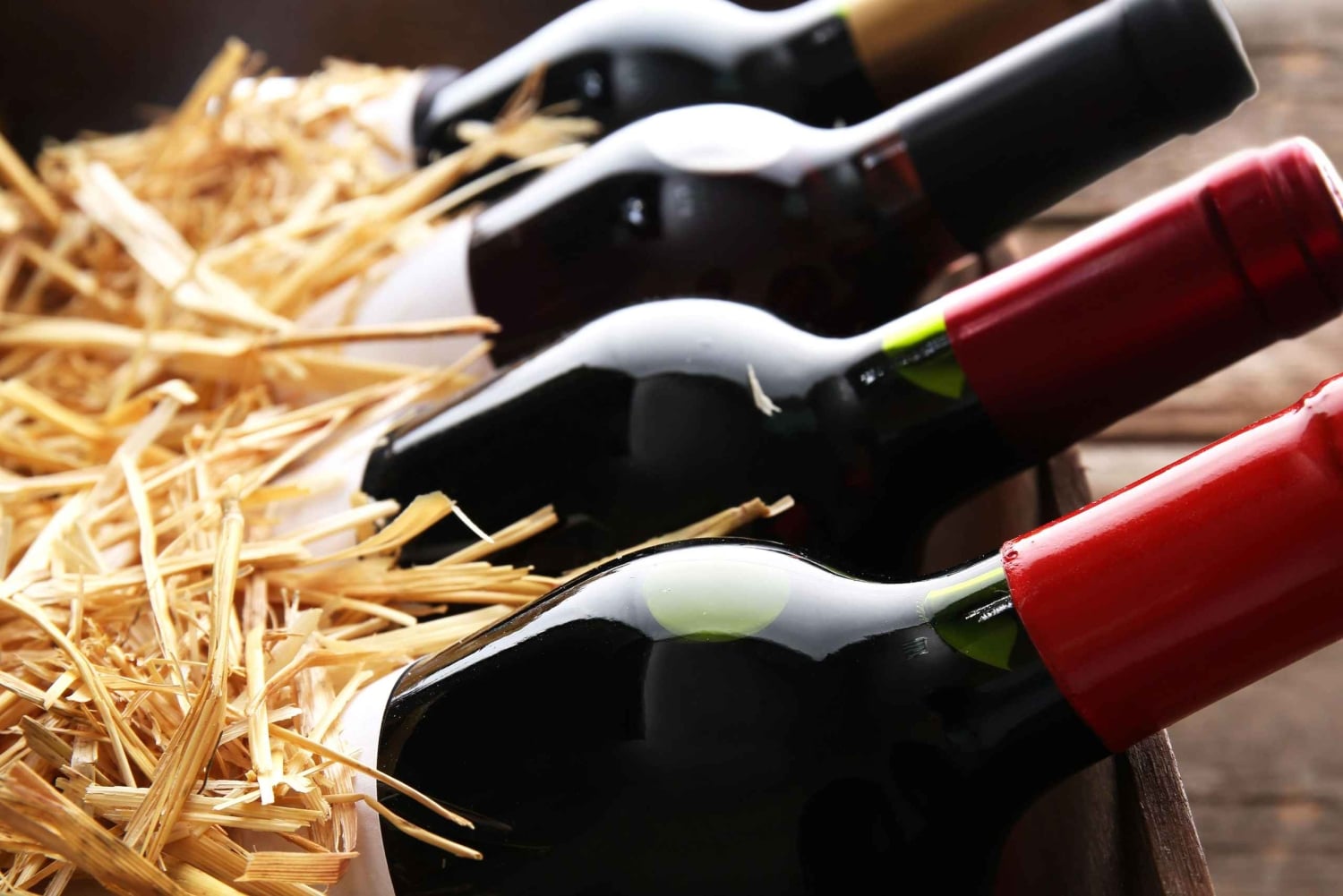 Sydney: Private Hunter Valley Premium Wine Tasting Luxe Tour