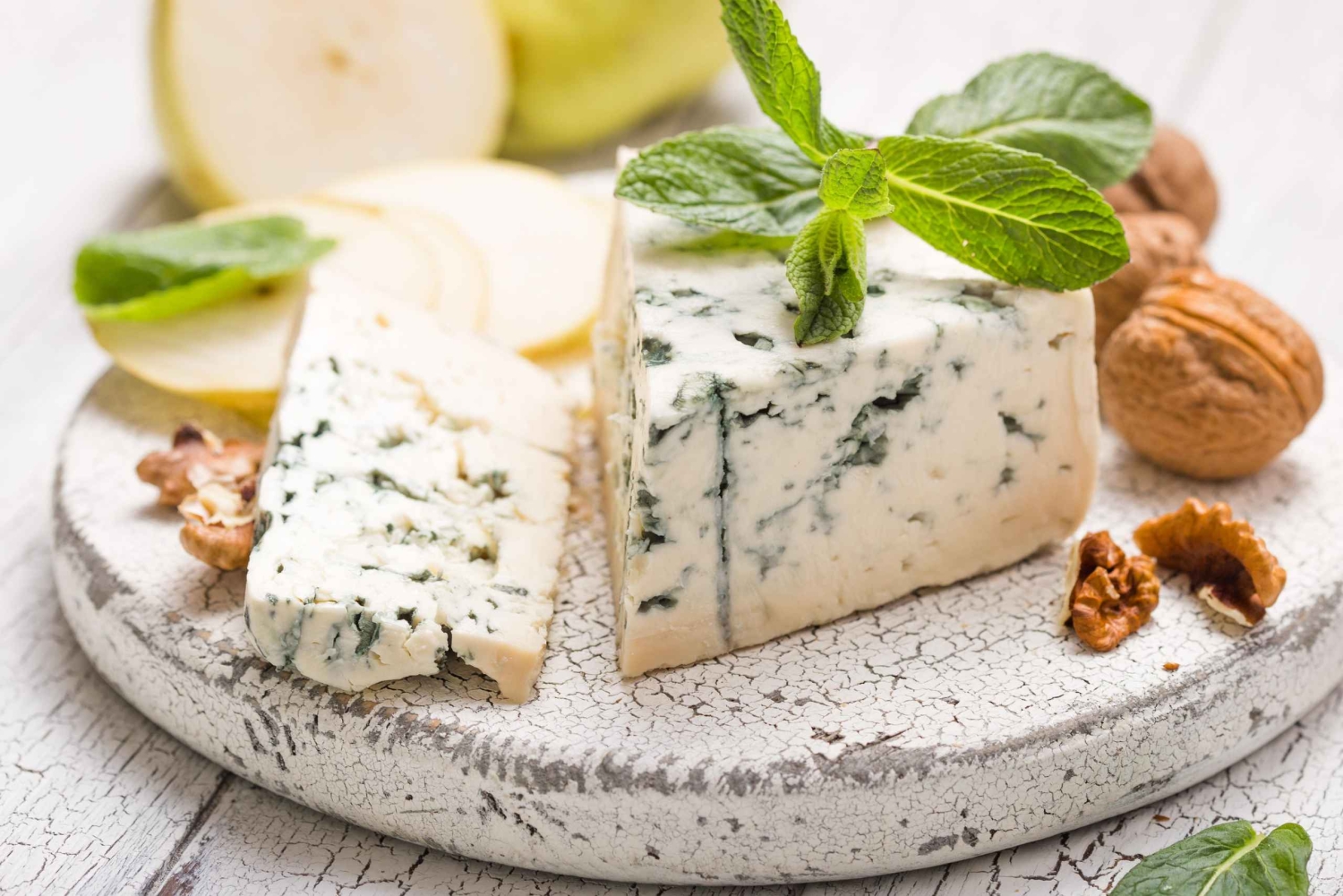 Sydney: Private Hunter Valley Premium Wine Tasting Luxe Tour