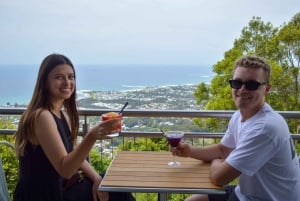 Sydney: Excursão privada pela costa sul, terras altas e Kiama