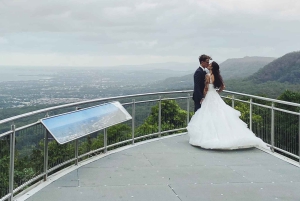 シドニー：プライベート・サウスコースト、ハイランズ、キアマツアー