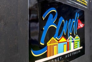 Sydney: Yksityinen kiertue valokuvauksella ja satamarikruisulla