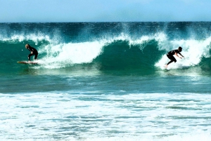 Sydney: tour privato con fotografo e crociera nel porto