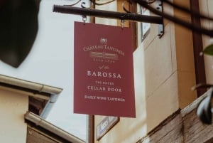 Sydney: Yksityinen viininmaistajaiset The Rocksissa