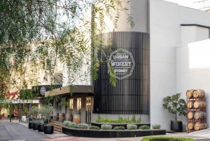 Oudtshoorn: Night Time Nature Walk