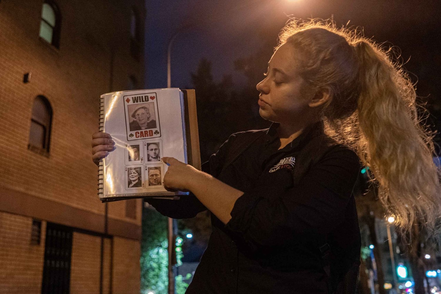 Sydney: Razor Gangs True Crime Tour