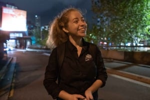 Sydney: Razor Gangs True Crime Tour