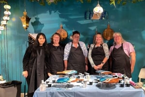 Sydney: Cheeseboards & Coasters (Juustolevyt & Rannekkeet)