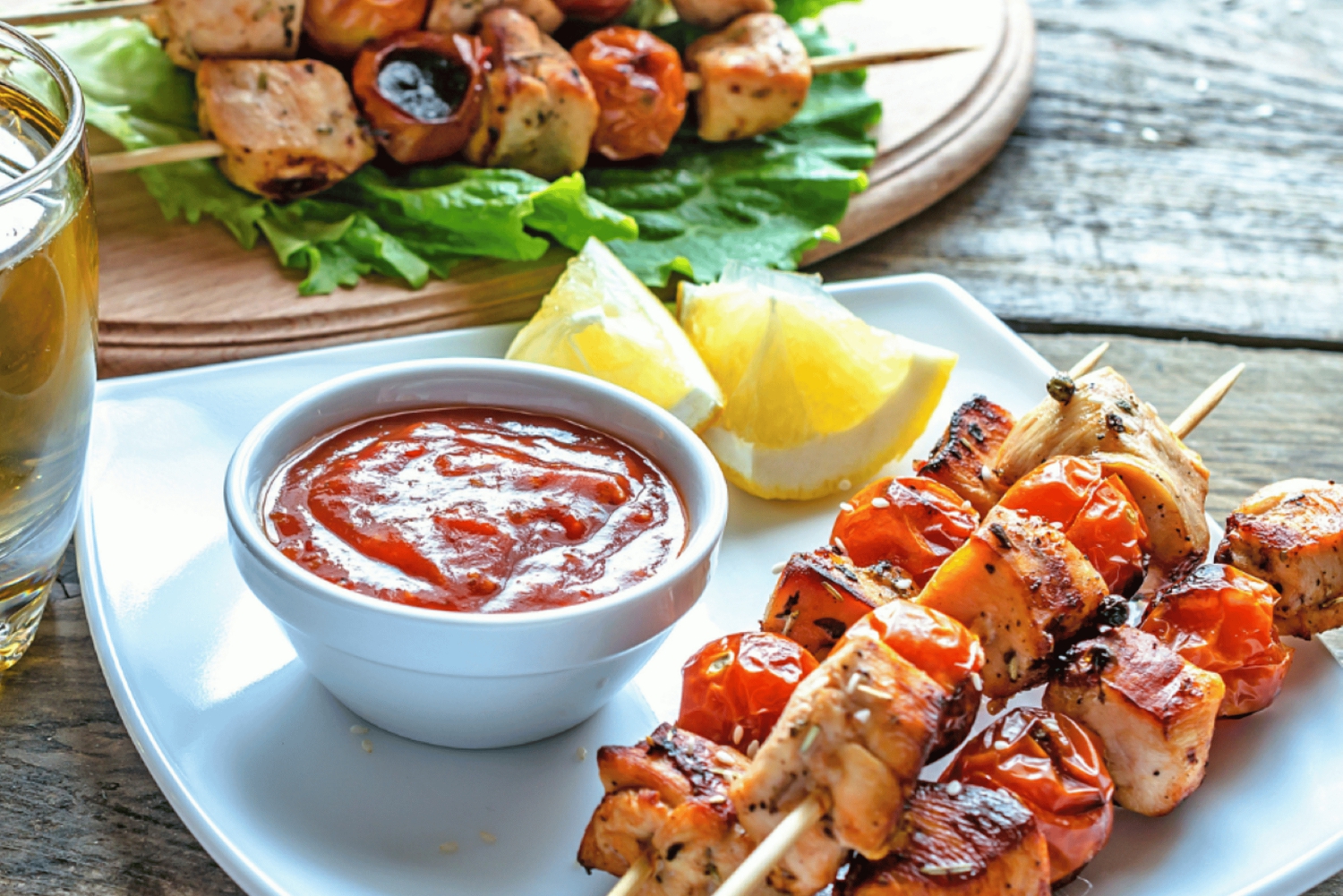 Sydney: Retro partycruise i Sydneys havn med snacks