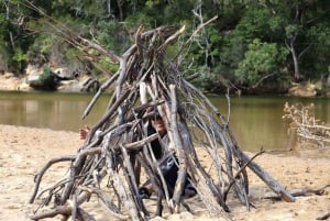 Sydney: Royal National Park private day tour