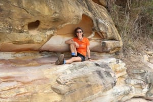 Sydney: Royal National Park private day tour